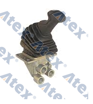 892-08332 1408332 Brake Lever