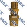 892-11195 892-11195 Safety Valve
