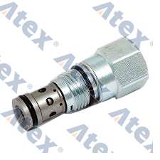 892-14260 1414260 Pressure Valve