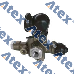 892-22368 1314296, 1380814, 322368 Levelling Valve