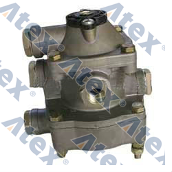 892-24194 324194 Relay Emergency Valve