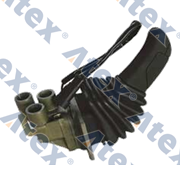 892-24428 1324428 Brake Lever