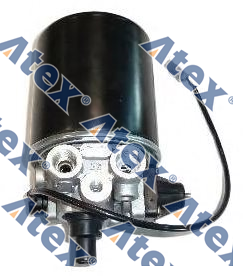 892-32140 892-32140 Air Dryer Complete