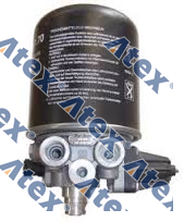 892-32679 892-32679 Komple Kurutucu Fİlİtre