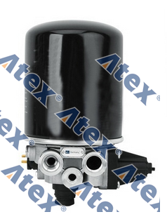 892-32686 892-32686 Air Dryer