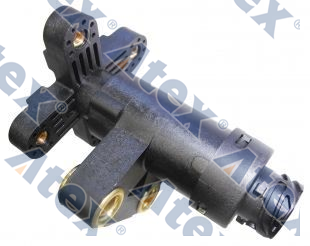 892-34585 1934585, 4410501230 Hava Süspansiyon Valfı