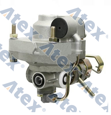 892-38102 1338102 Yük Dengeleme Valfi