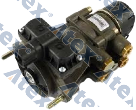 892-38220 0486200005 Food Brake Valve