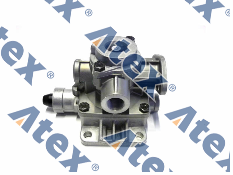 892-38443 892-38443 Fren Valfı