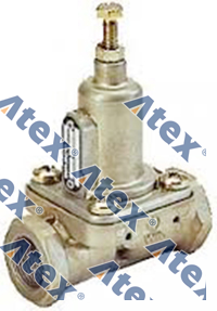 892-38487 , 0579020, 0633492, 1504934, 1738487, 4341001250, 5021170105 Overflow Valve