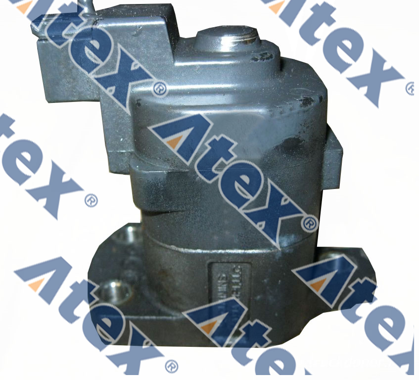 892-41153 892-41153 Selenoıd Valfı