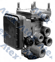 892-42937 1442937, 1879274, 20707638, 3.72114, 7421122038, 81523016213 Modülatör Valf