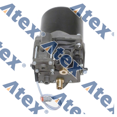 892-43859 892-43859 Kurutucu Komple