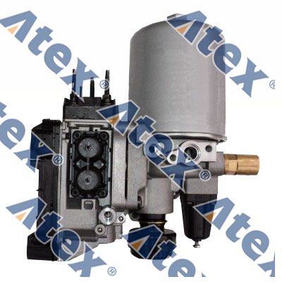 892-48069-WABCO 892-48069-WABCO Aps Kurutucu