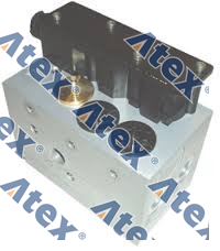 892-48082 892-48082 Control Valfi