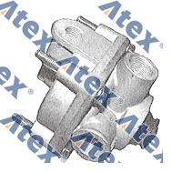 892-50001 1313871, 350000, 350001 Role Ventili