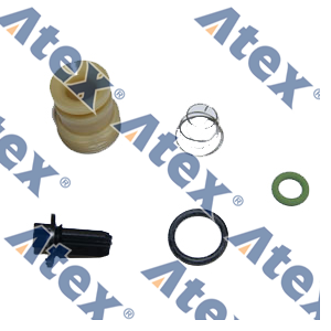 892-55901 1755901 Air Dryer Repair Kit