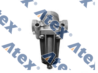 892-56634 1356634 Pressure Regulator