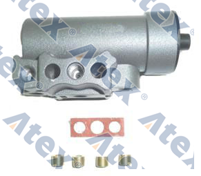 892-57772 155313, 257772 Basınç Regülatörü