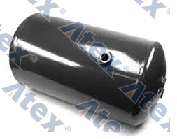 892-57950 1357950, 1383777 Air Tank