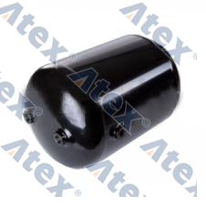 892-60401 1360401, 22010 Air Tank 20 Lt