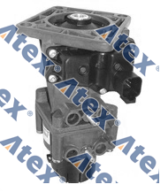 892-67518 892-67518 Fren Valfı