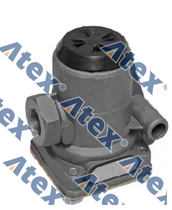 892-70608 1370608, 4750155000 Pressure Limiting Valve