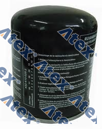 892-75997 892-75997 Kurutucu Filtre