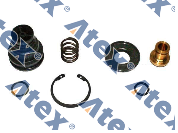 892-77975 2077975 Air Dryer Repair Kit