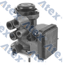 892-79274 1879274 Fren Merkezi