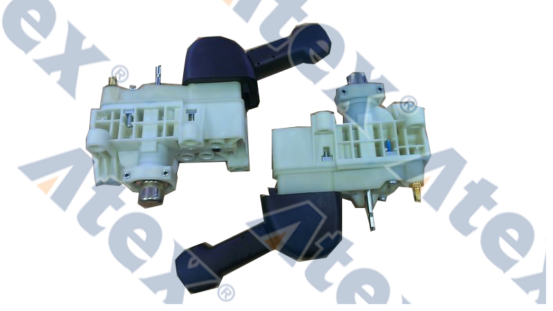 892-82112 1774969, 1882112, 9617242090 Hand Brake