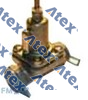 892-84864 1384864 Pressure Limiting Valve