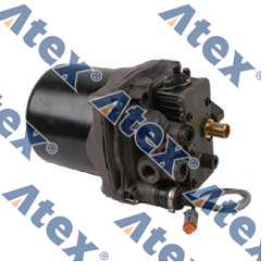 892-87553 892-87553 Complete Dryer