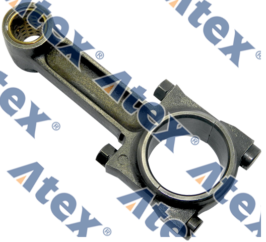 90-00216 90-00216 Connecting Rod,compressor (without Bearing)