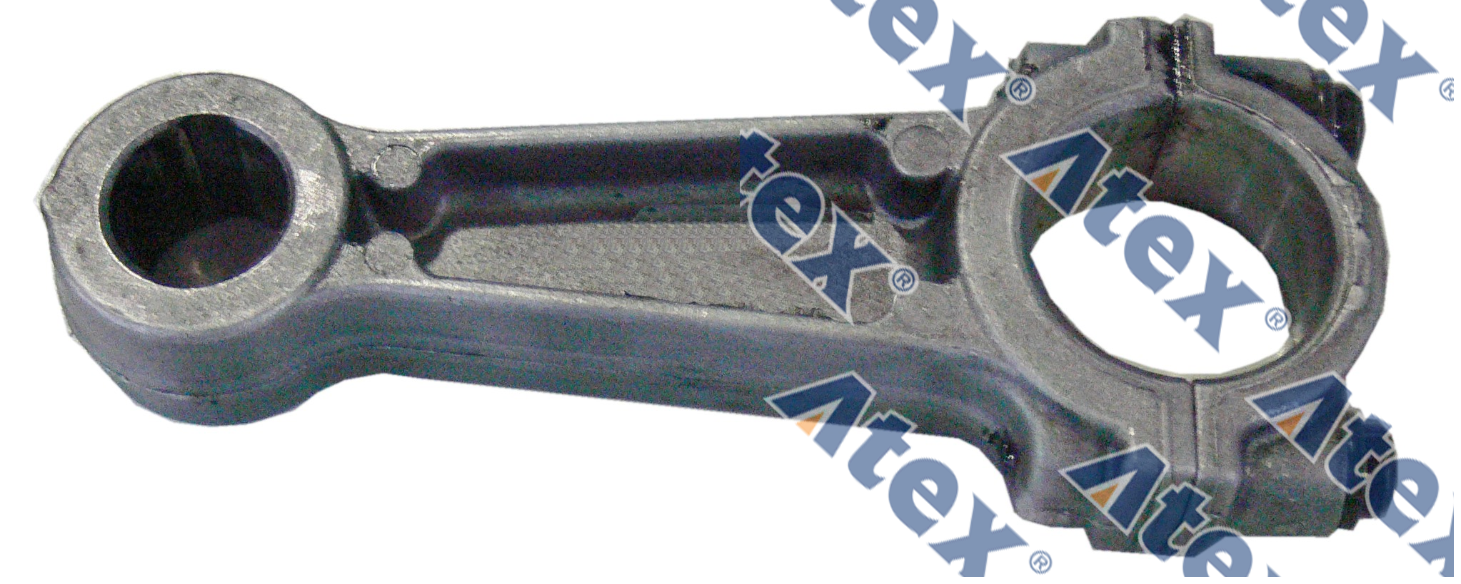 90-014415 90-014415 Connecting Rod,compressor