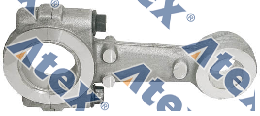 90-02816 90-02816 Connecting Rod,compressor