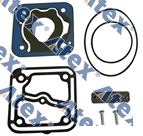 90-034200 000 130 6815, 1100 040 100, 1100 040 110, 279.01.1280, RK.01.154, RK.01.15404 Repair Kit, Compressor