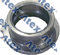 90-084915 90-084915 Bushing,compressor