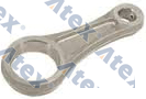 90-10017 01.001, 541 131 01 17, 7300100001, A5411310117 Connegting Rod,compressor