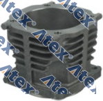 90-12002 90-12002 Kompresör Gömleği