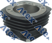 90-12802 90-12802 Kompresör Gömleği