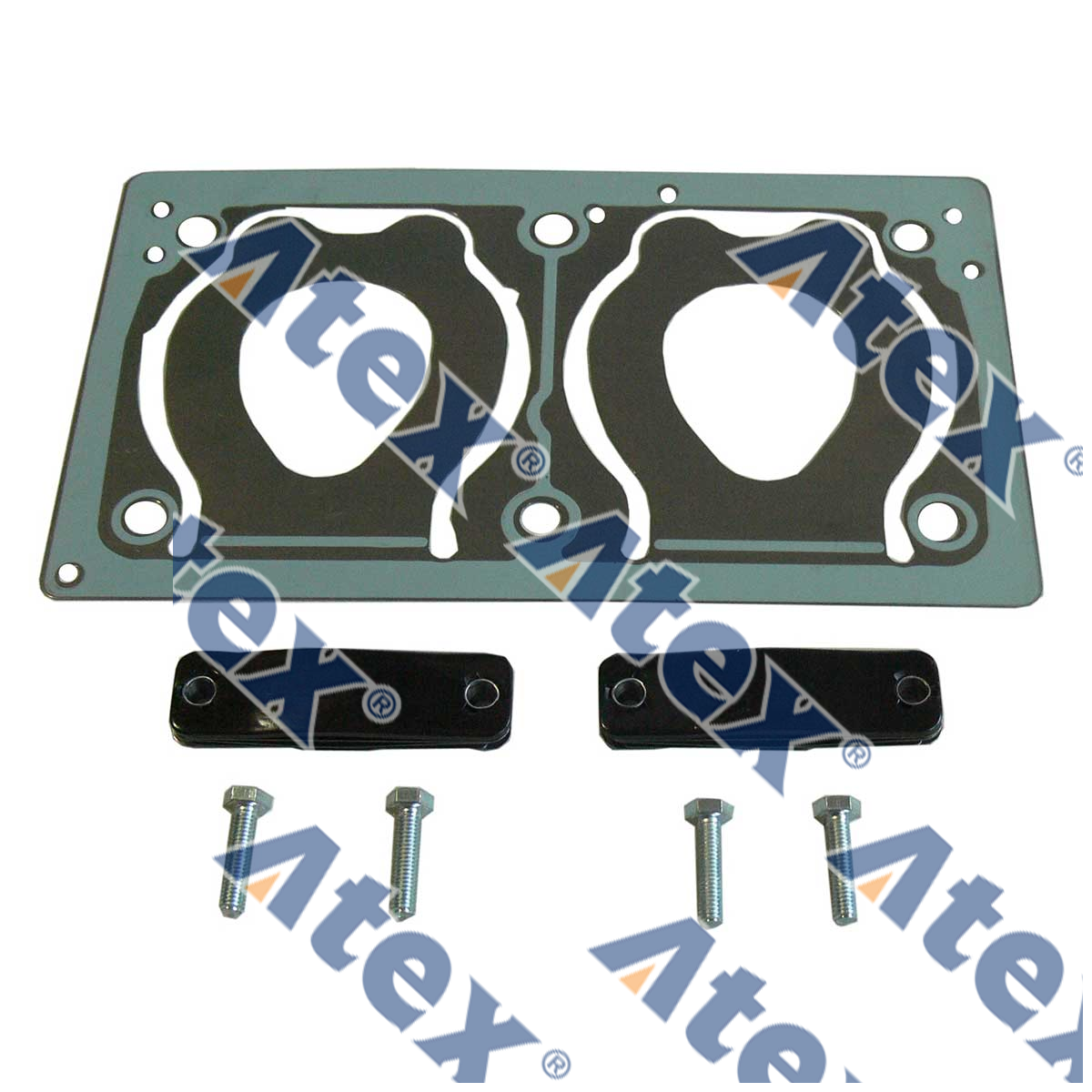 90-134050 90-134050 Valve Set