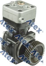 90-13615 90-13615 Compressor