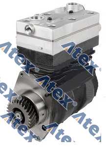 90-14714-LCS 90-14714-LCS Compresor