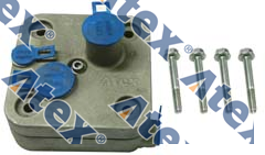 90-15119 90-15119 Clylinder Head Compressor