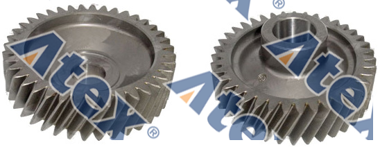 90-20305 90-20305 Gear,compressor