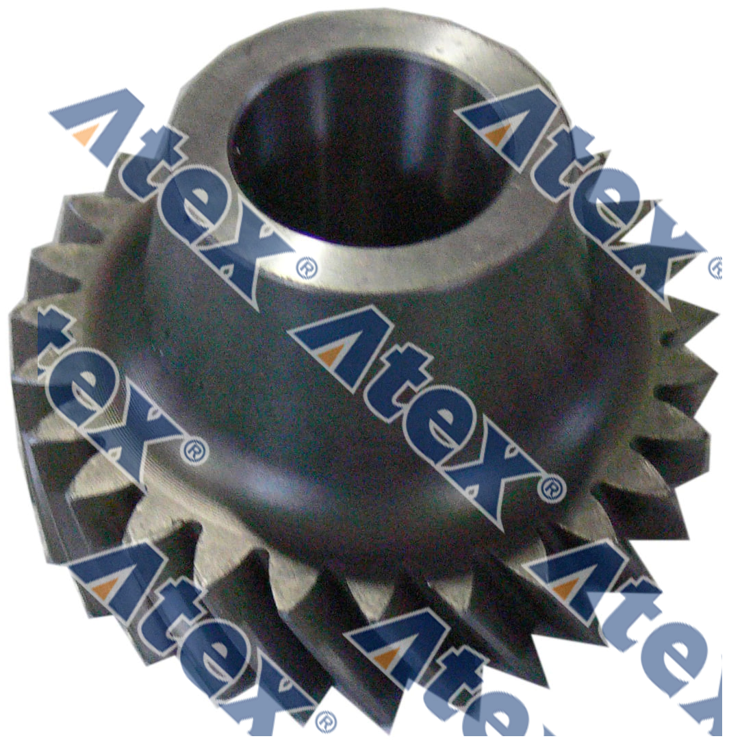 90-20905 90-20905 Gear Kompressor