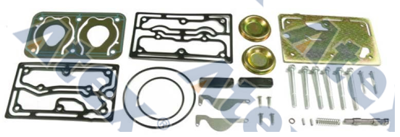 90-28400 LK1813 Full Repair Kit