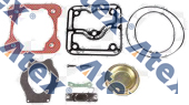 90-305015 90-305015 Compressor Repair Kit