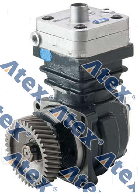 90-30515 90-30515 Compressor